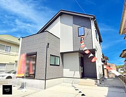 東京都八王子市椚田町