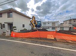 東京都八王子市富士見町