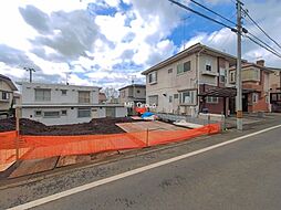 東京都八王子市富士見町