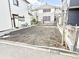 神奈川県相模原市南区御園１丁目