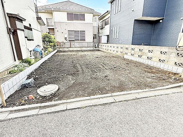 ■暮らしを彩る充実した設備仕様が備わった住まい