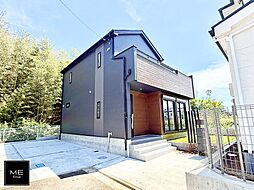 神奈川県綾瀬市早川