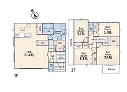 神奈川県綾瀬市早川