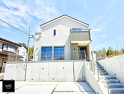神奈川県綾瀬市早川