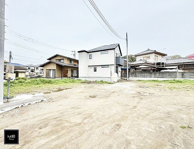 ■この道を歩けば、毎日が少し特別になる