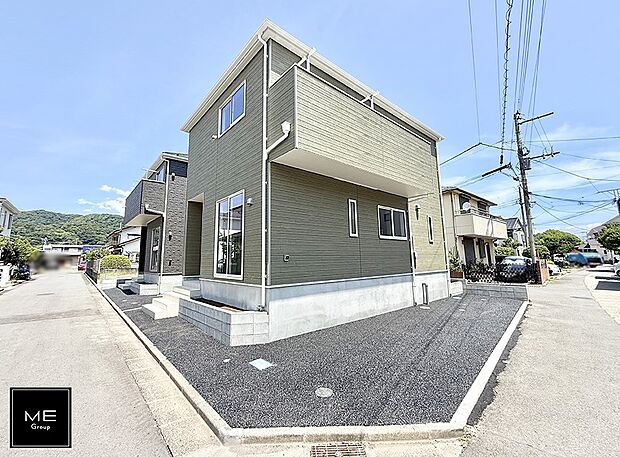 2号棟 ■まずは一度ご覧ください