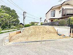 神奈川県横浜市栄区公田町