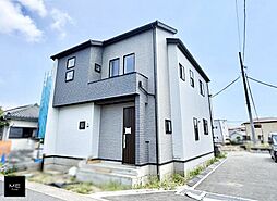 神奈川県平塚市南原２丁目