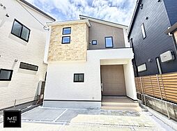 神奈川県平塚市南原２丁目