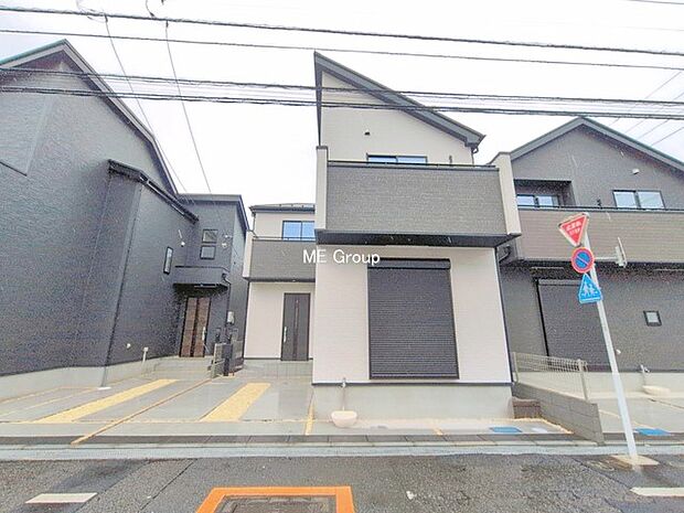 ■まずは一度ご覧ください