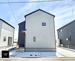東京都立川市西砂町２丁目