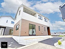 東京都町田市大蔵町
