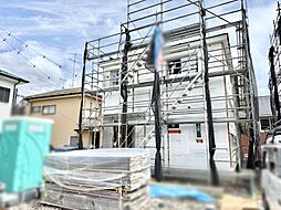 神奈川県厚木市関口