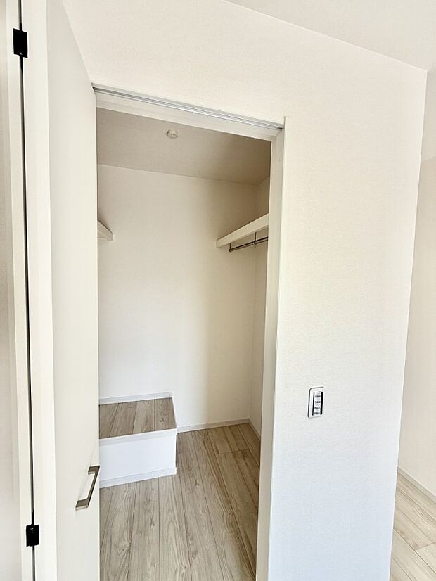 1号棟  