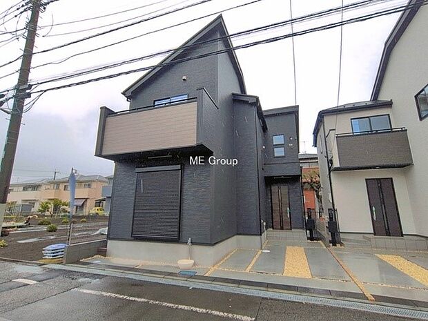 ■まずは一度ご覧ください