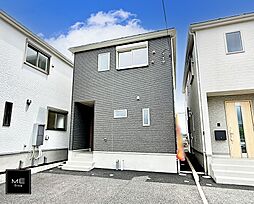 神奈川県厚木市船子