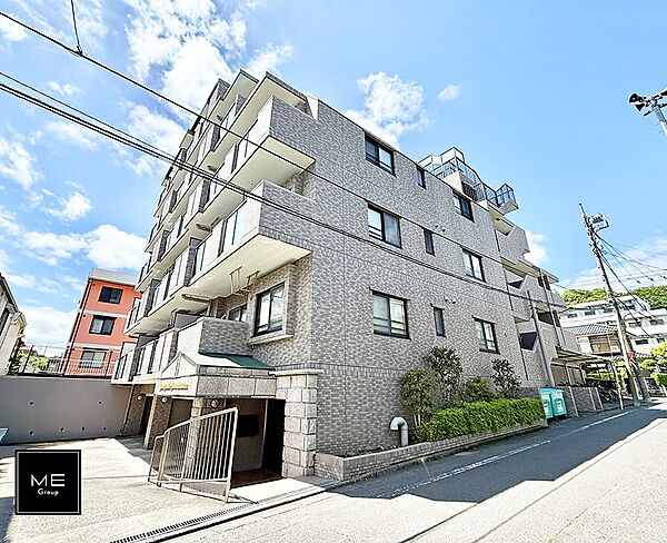 ■新しい暮らしが始まる場所で、家族の絆を深める
