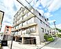 外観：■まずは一度ご覧ください