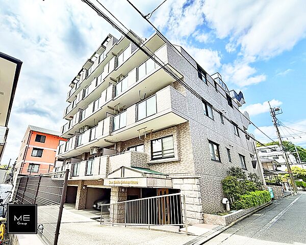■まずは一度ご覧ください