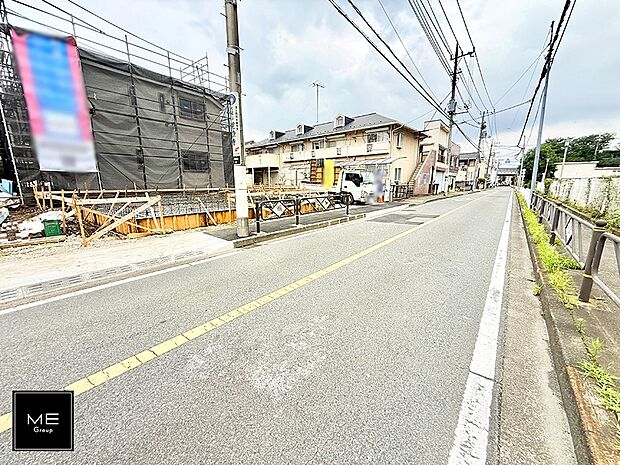 ■優雅なラインが、毎日を引き立てます