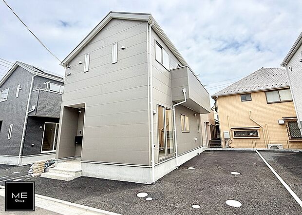 7号棟 ■まずは一度ご覧ください