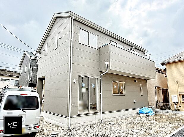 7号棟 ■まずは一度ご覧ください