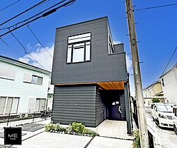 神奈川県藤沢市辻堂東海岸２丁目