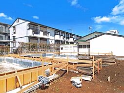 東京都府中市本宿町４丁目