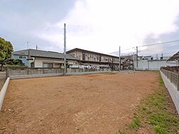 東京都府中市本宿町４丁目