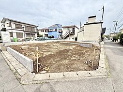 神奈川県相模原市南区御園１丁目