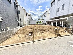 神奈川県相模原市中央区すすきの町