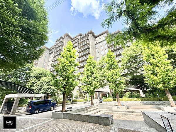 ■家族みんなが笑顔で過ごせる、安心感のある住まい