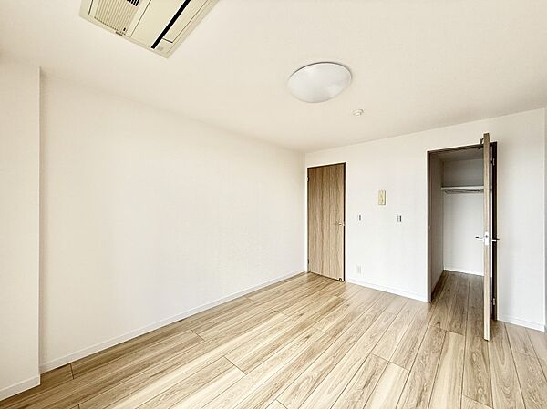 ■どこになにを置くか楽しみな自分のお部屋