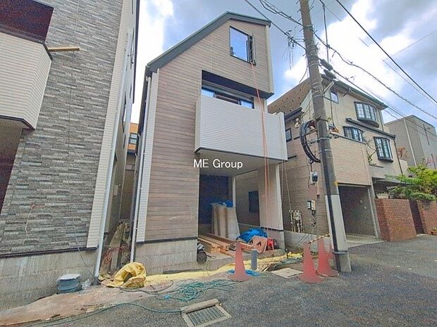 ■まずは一度ご覧ください
