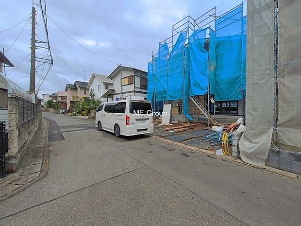 ■優雅なラインが、毎日を引き立てます