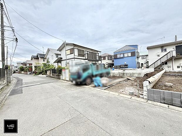 ■優雅なラインが、毎日を引き立てます
