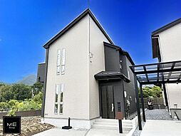 神奈川県厚木市上荻野