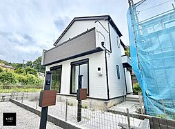 東京都八王子市弐分方町