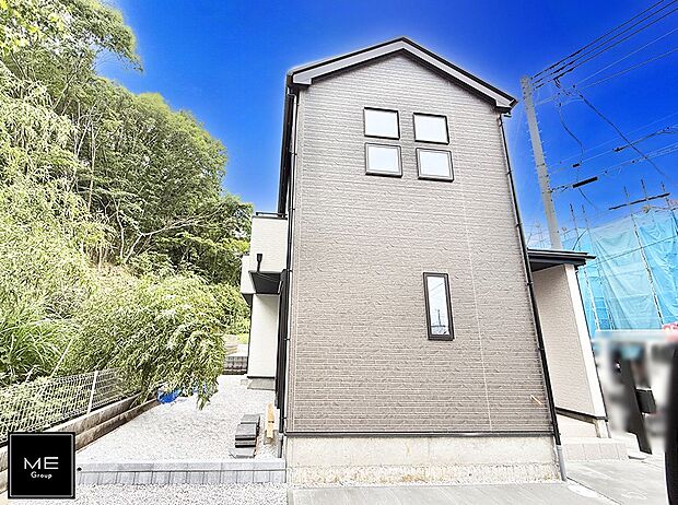 5号棟 ■まずは一度ご覧ください