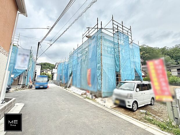■優雅なラインが、毎日を引き立てます