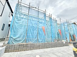 東京都八王子市弐分方町