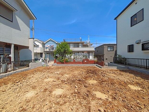 ■暮らしを彩る充実した設備仕様が備わった住まい