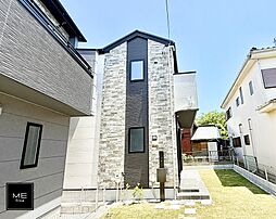神奈川県茅ヶ崎市柳島２丁目