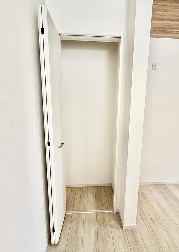 1号棟