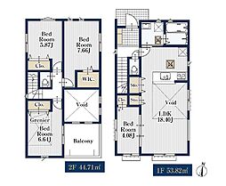神奈川県藤沢市鵠沼神明４丁目