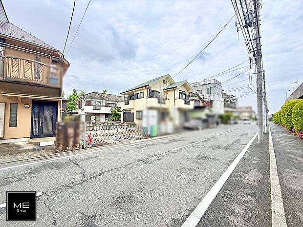 ■優雅なラインが、毎日を引き立てます