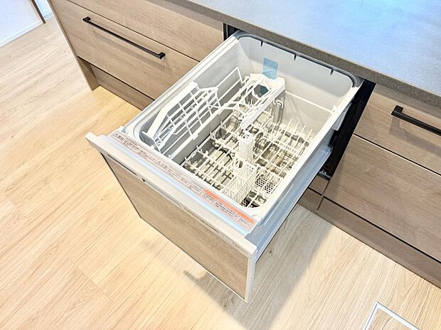 ■時間短縮でき家事が楽になる便利な必需品