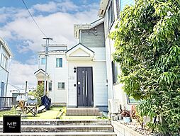 神奈川県藤沢市辻堂６丁目