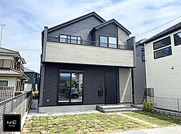 神奈川県相模原市緑区大島