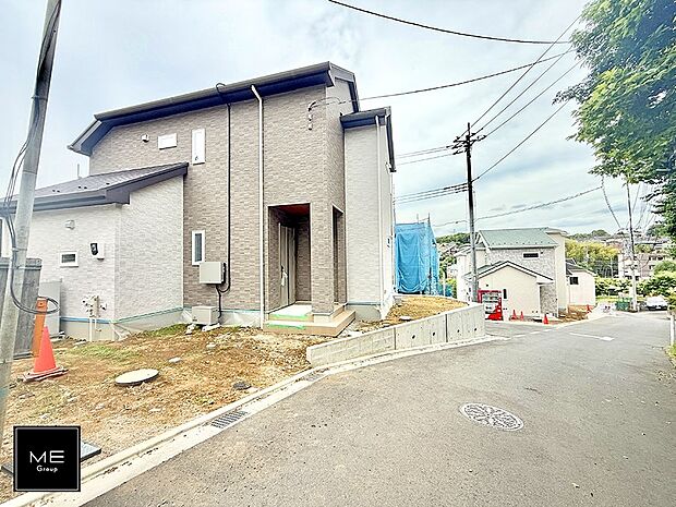 ■この道を歩けば、毎日が少し特別になる